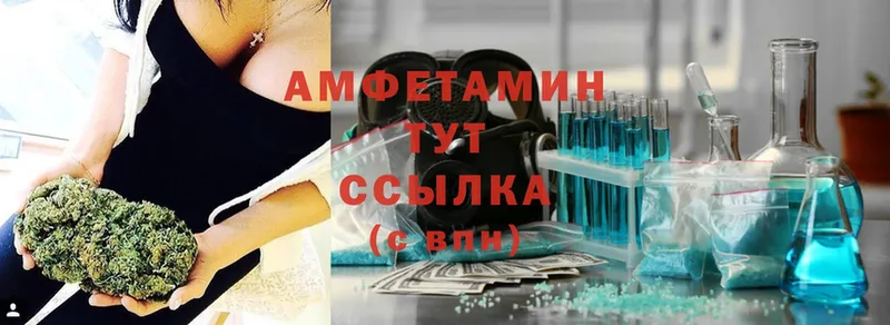 что такое наркотик  Ковылкино  Amphetamine Premium 